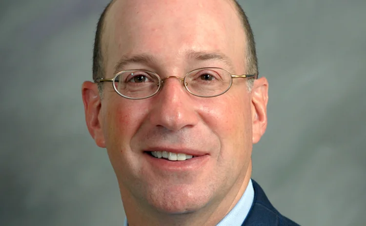 john-lucker-deloitte john-lucker-deloitte