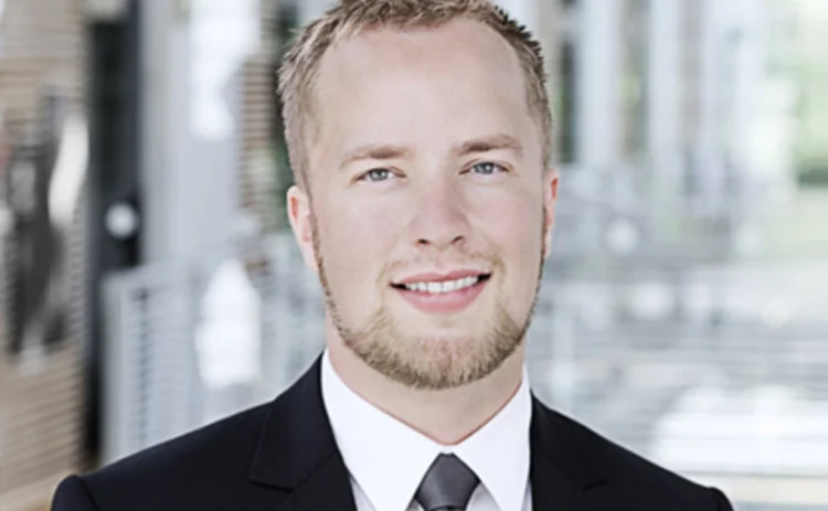 jonas-nielsen-netdania jonas-nielsen-netdania