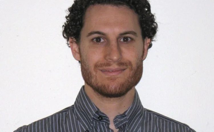 david-lauer-verdande david-lauer-verdande