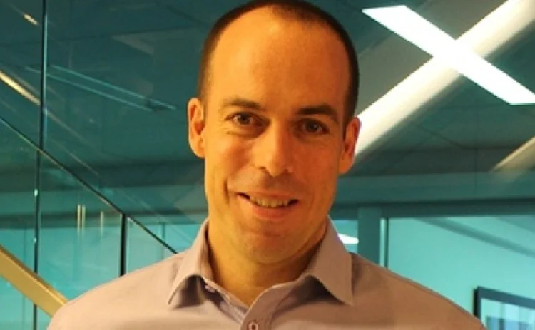 dan-smith-dow-jones dan-smith-dow-jones