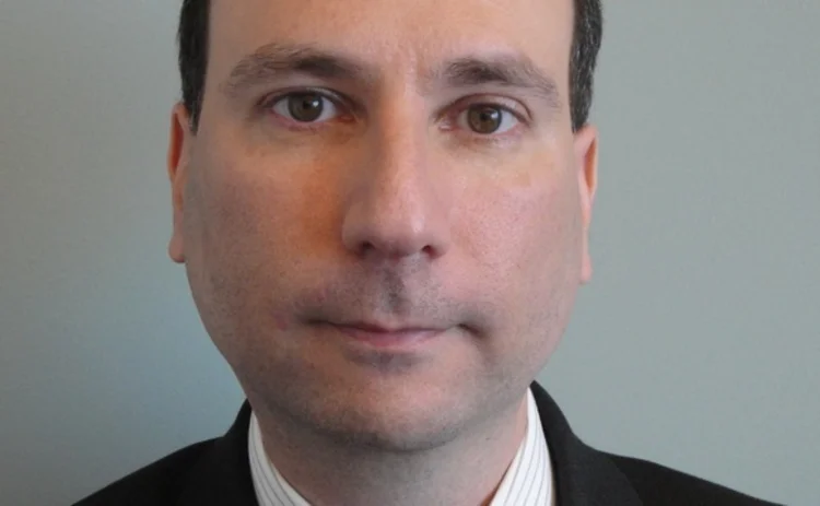 berman-gregg berman-gregg