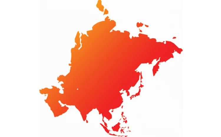 asia5351 asia5351
