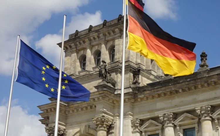 germany-reichstag-berlin