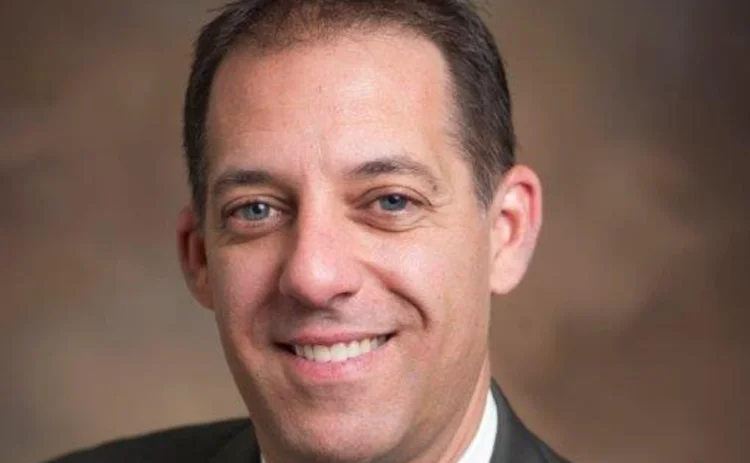 jeff-zoller-isitc