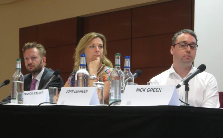 efis-machine-learning-panel efis-machine-learning-panel