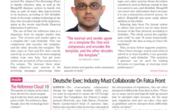 ird-12-2011-web ird-12-2011-web