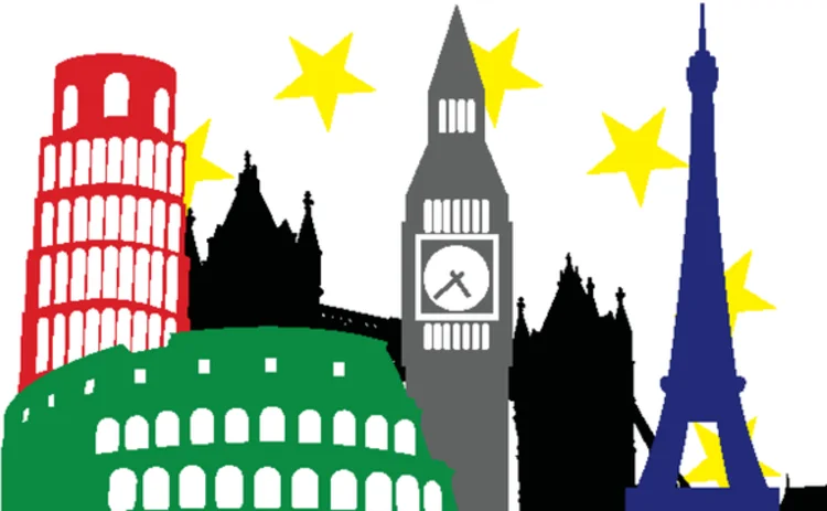 europe1