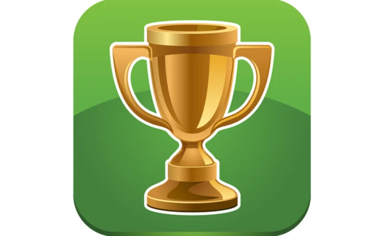 trophy-golf