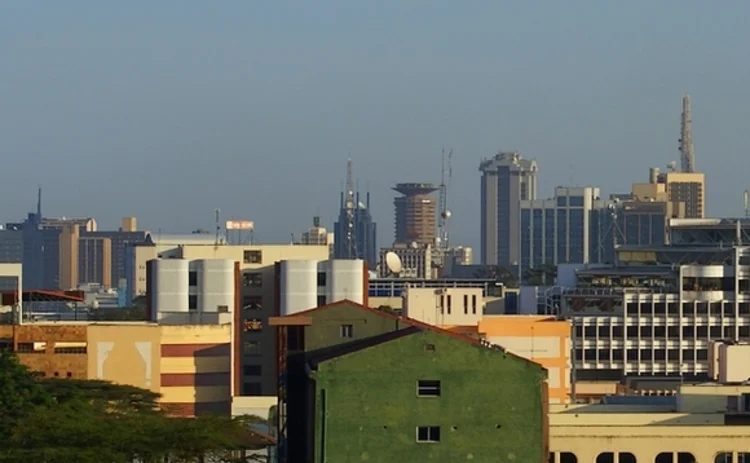 nairobi-panorama-from-westlands nairobi-panorama-from-westlands