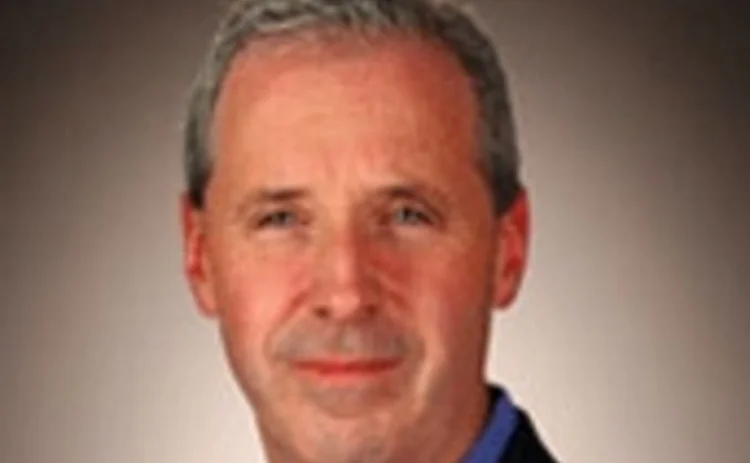 jim-lonergan-connors-group jim-lonergan-connors-group