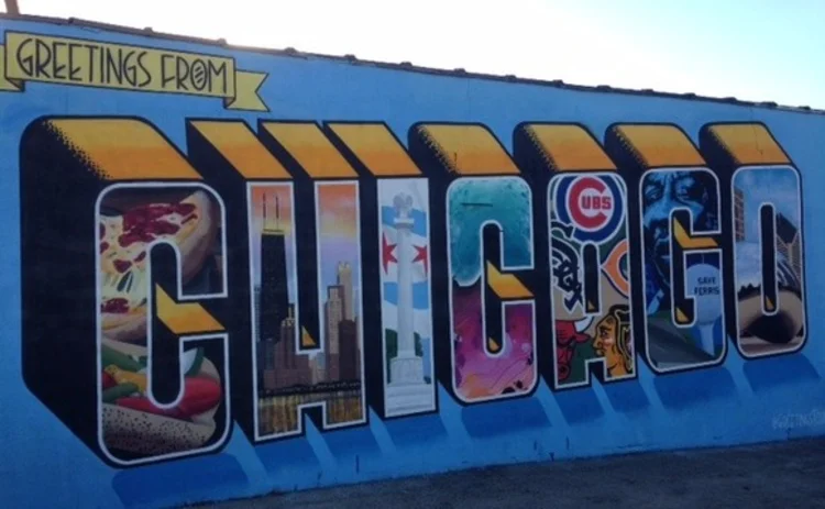 chicago-mural