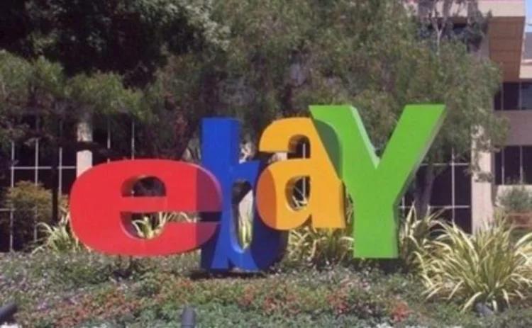 EBay must pay 38.6m euros to LVMH over the sale of fake branded replicas