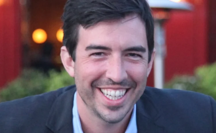andre-lavoie-clear-company-hi-res andre-lavoie-clear-company-hi-res