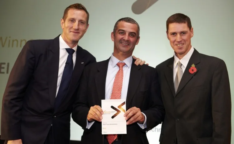 16-bst2012-fundadministrator-sei 16-bst2012-fundadministrator-sei
