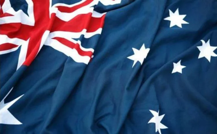 australia-flag