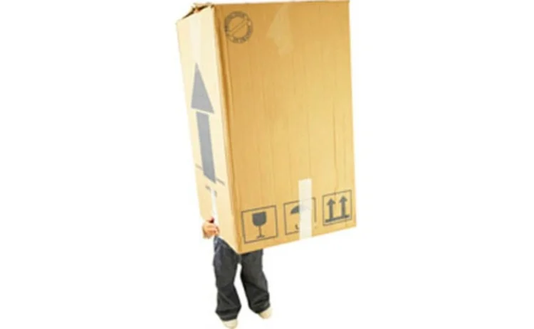 movingbox