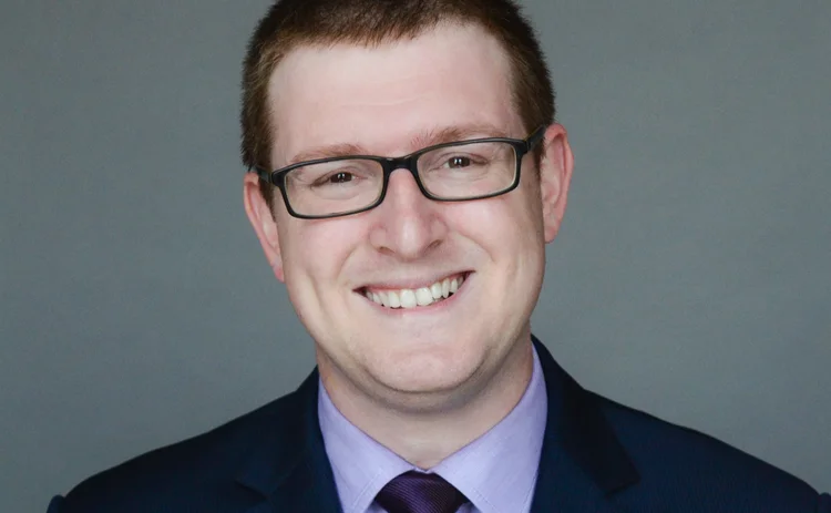 rob-walker-xcelor-2015 rob-walker-xcelor-2015