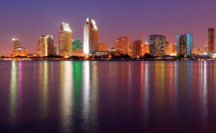 san-diego san-diego