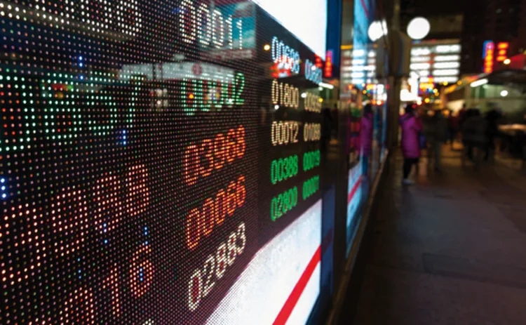 hong-kong-stock-exchange-web hong-kong-stock-exchange-web