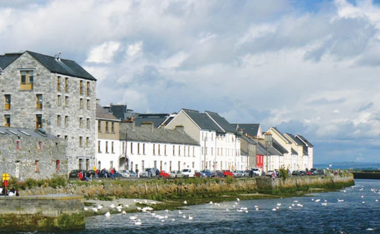 galway-postscript galway-postscript