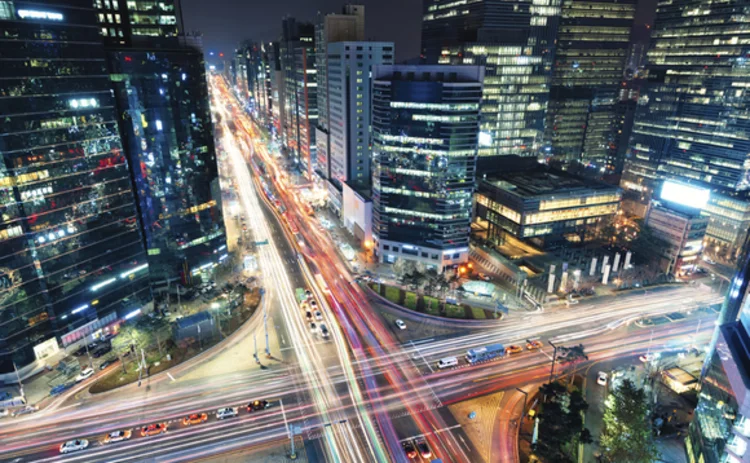 seoul-2-web seoul-2-web