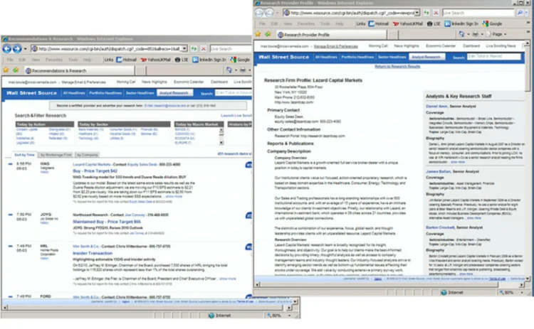 wall-street-source-screenshot-color wall-street-source-screenshot-color