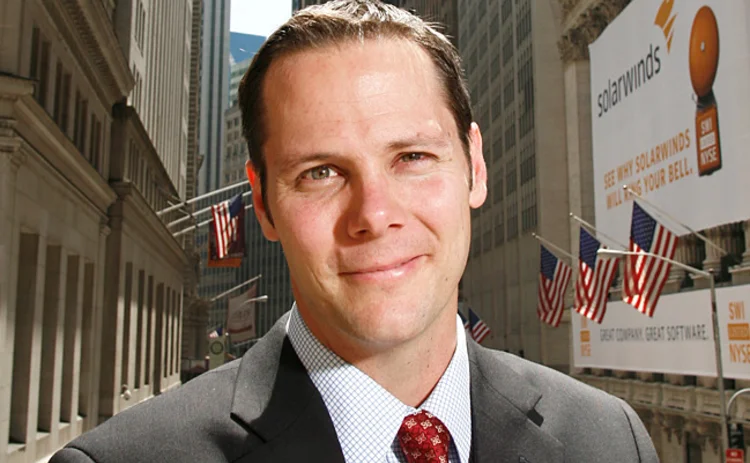 richard-peterson-marketpsych