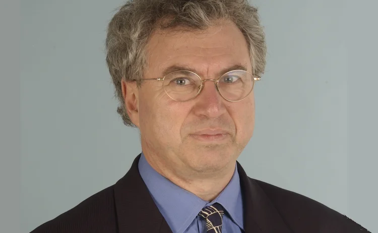 jonathan-bloch-edi-wide-crop