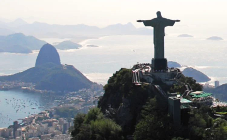 brazil-christ brazil-christ