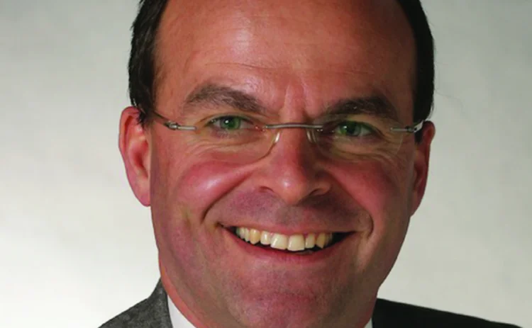 emmanuel-colson-simcorp emmanuel-colson-simcorp