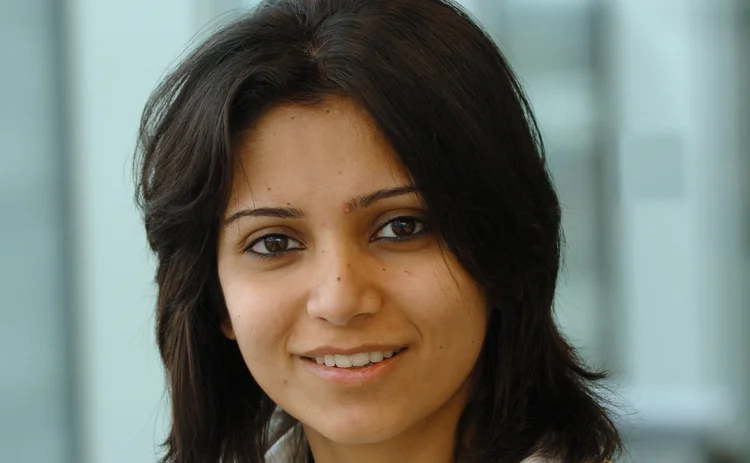 nosheen-khan-markit