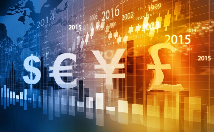 World currencies World currencies