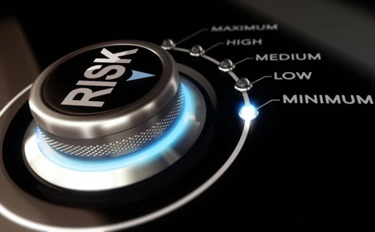 risk-management-dial