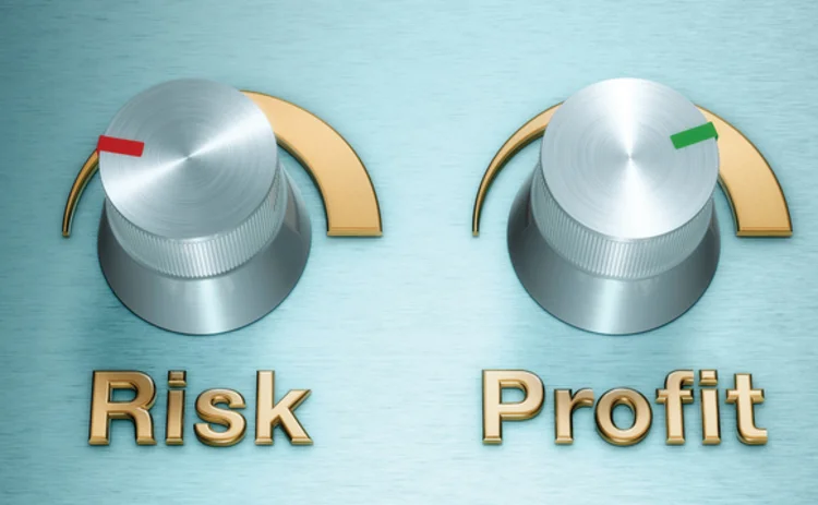risk-profit risk-profit