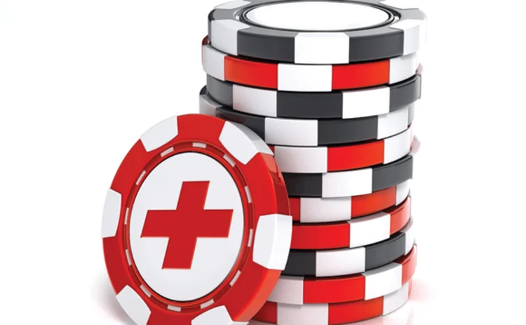 swiss-chips swiss-chips