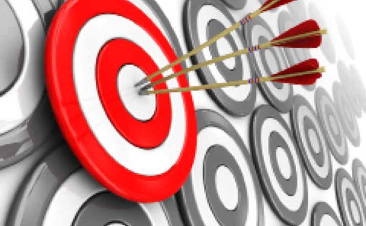 target000 target000