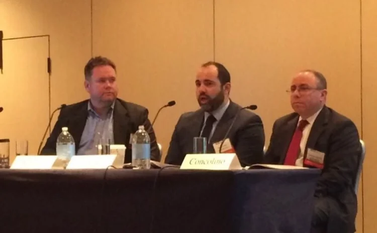waters2014cybersecurity