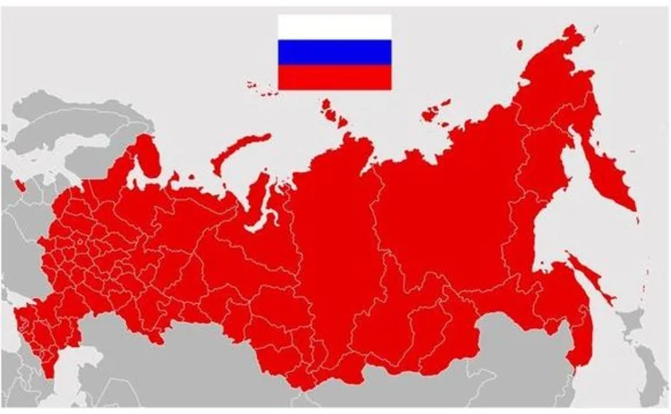 Euroclear Bank and NSD Plan Russian Securities Service -  WatersTechnology.com