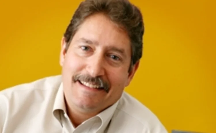 ron-indeck-velocidata ron-indeck-velocidata