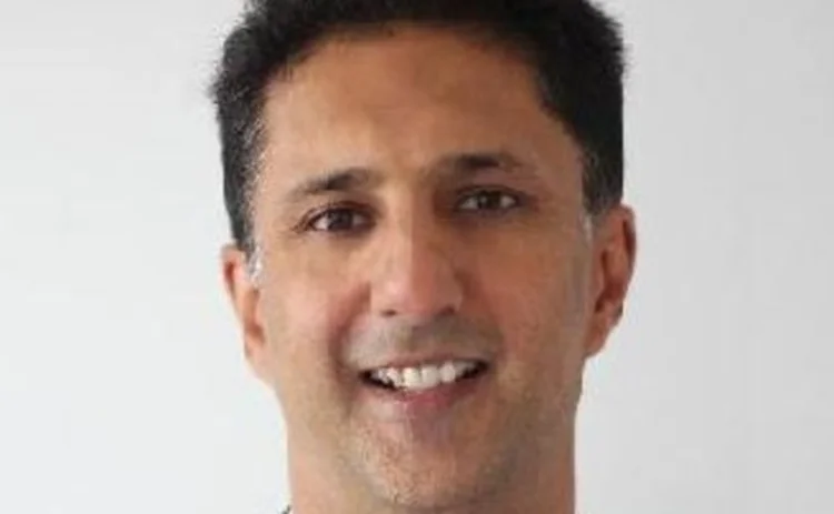 nadeem-chowdhry nadeem-chowdhry