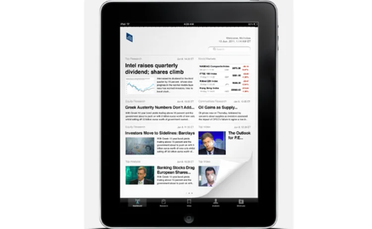capitaliq-carryquote capitaliq-carryquote
