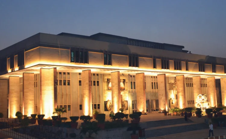 delhi-high-court delhi-high-court