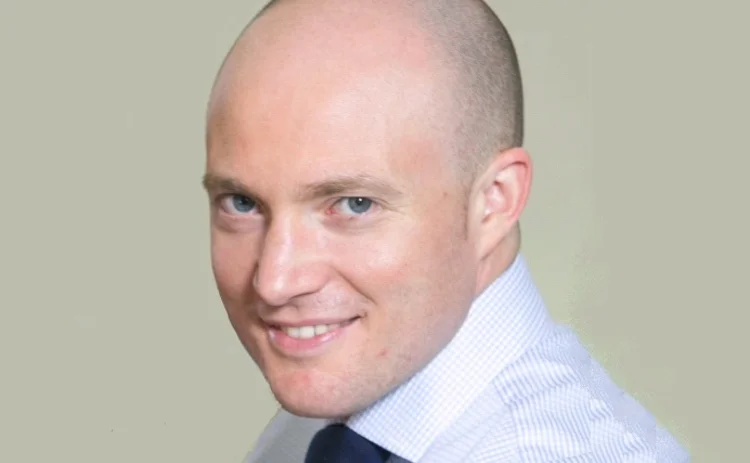 ian-mcintyre-sr-labs