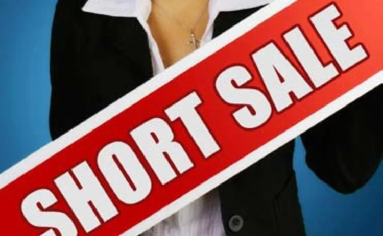 shortened-sales-cycle shortened-sales-cycle