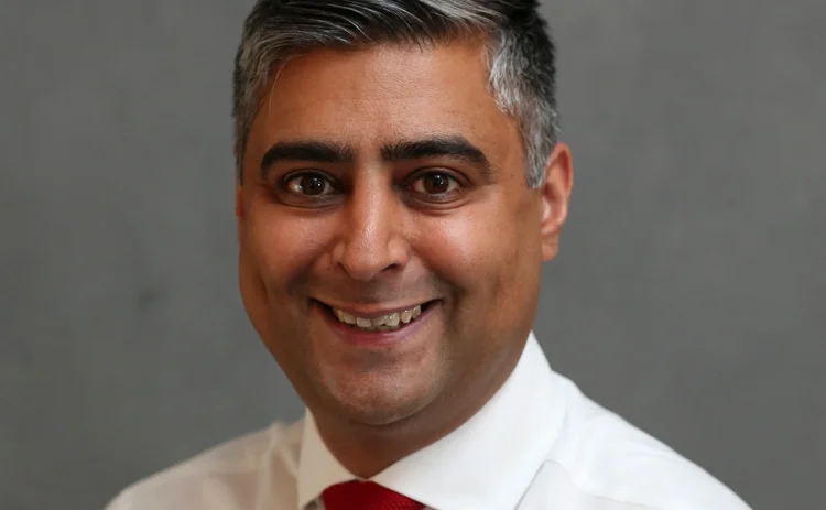 vela-rupesh-patel vela-rupesh-patel