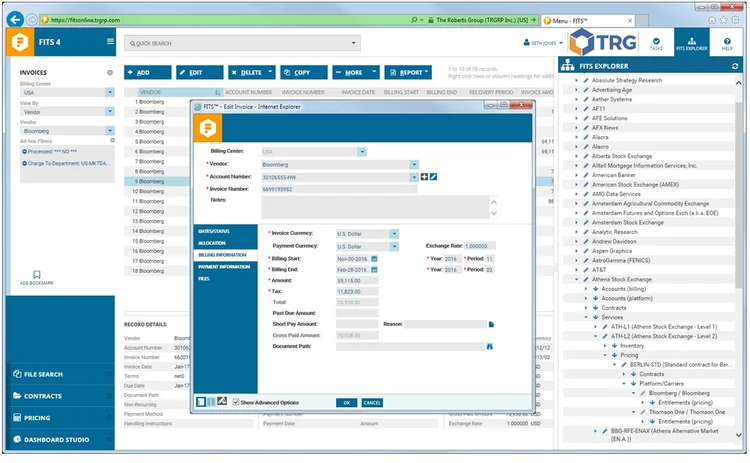 trg-fits-4-screenshot trg-fits-4-screenshot