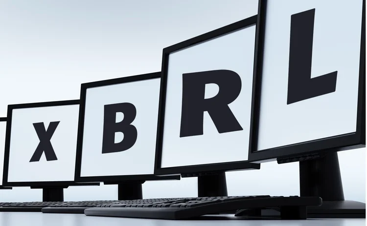 xbrl