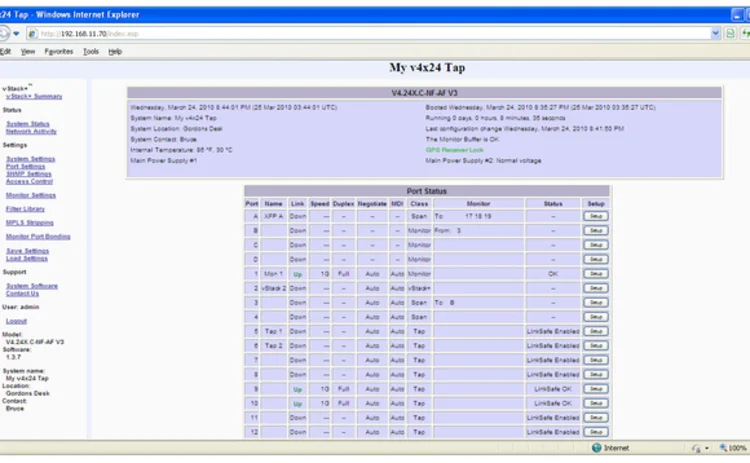 vss-monitoring-gps-status-window