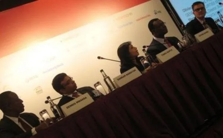 apfic-2010-hft-and-latency-panel apfic-2010-hft-and-latency-panel