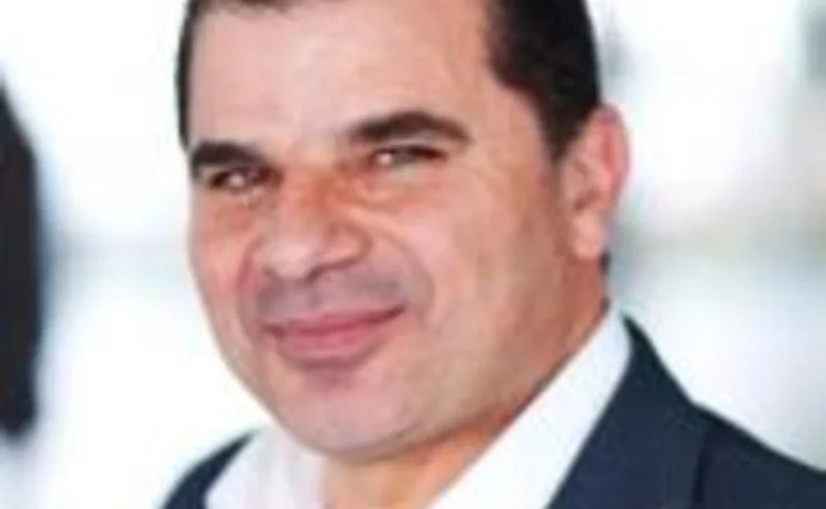 marwan-hanifeh-bsb-international marwan-hanifeh-bsb-international